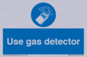 use-gas-detector~
